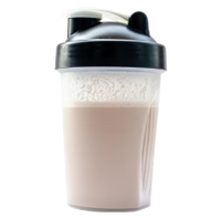 Protein Shake