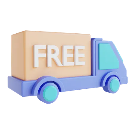 INGYENES SZÁLLÍTÁS